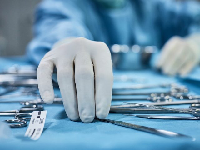 Major California health system ending transgender procedures for minors across its network