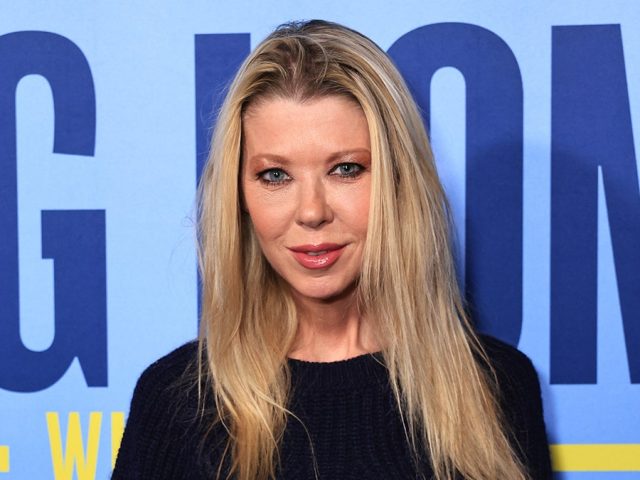 Tara Reid fires back after police find no evidence of her being drugged at hotel bar