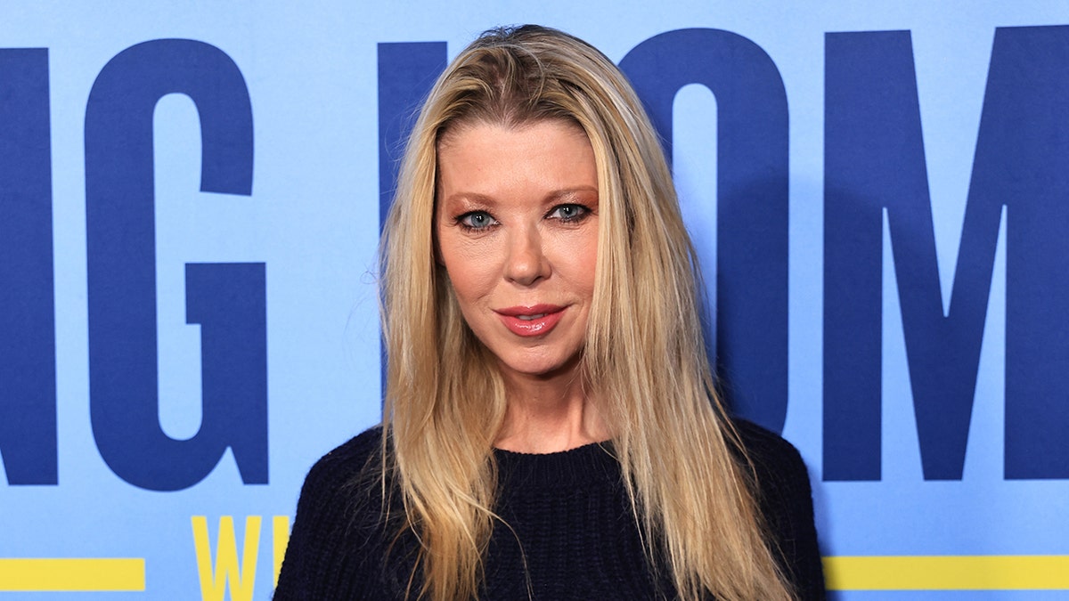 Tara Reid fires back after police find no evidence of her being drugged at hotel bar  at george magazine