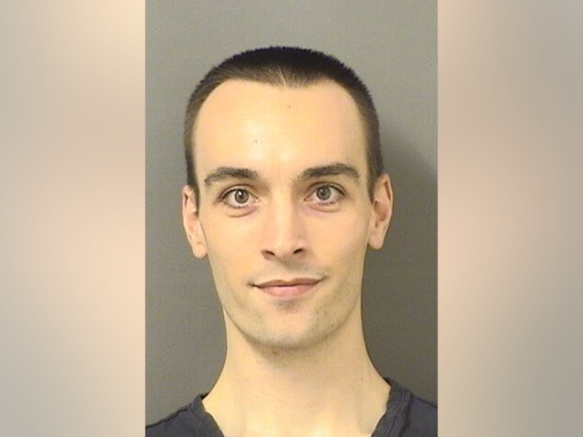 Disgraced teacher accused of using Google Docs to groom underage student before alleged sex crimes