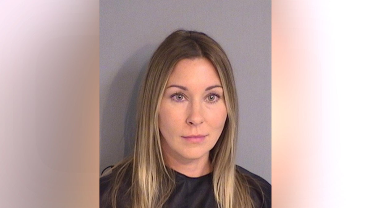 Former Florida law enforcement officer accused of forcing 6-year-old underwater in hotel pool: report at george magazine