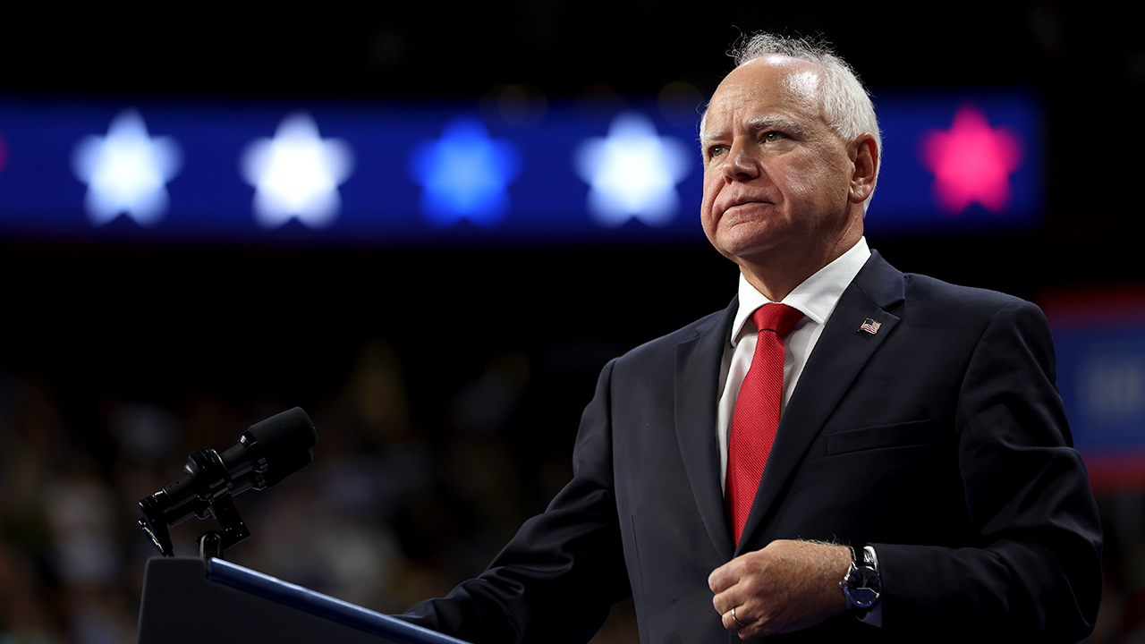 ALEX BERENSON: Minnesota was only the beginning: New York's Medicaid grift is far worse at george magazine