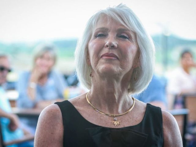 Pro-Trump clerk convicted in 2020 election scheme threatened, attacked in prison, lawyer says