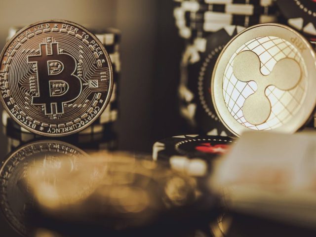 Silver & Crypto in 2026 – Part 1: A Hard Assets Strategy for a Weird Decade