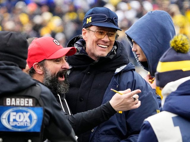 Tom Brady gets sentimental after ‘special Thanksgiving weekend’ filled with family and football