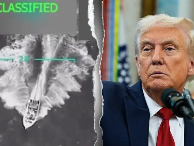 Fox News Politics Newsletter: Capitol Hill revolt threatens Trump’s Venezuela playbook