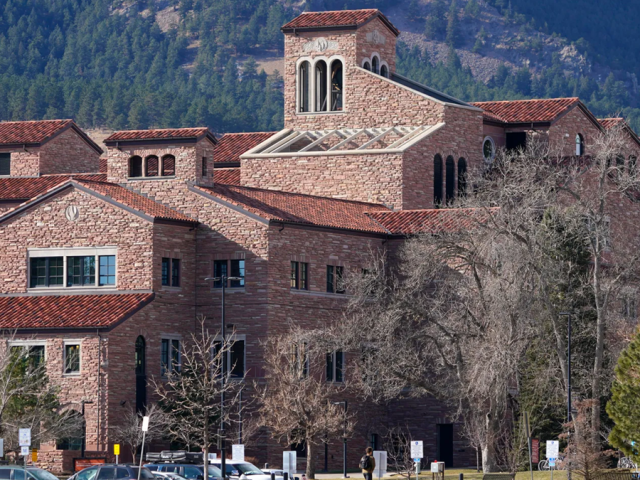 ‘Extreme’ hazing allegations force fraternity suspension, investigation at major US university