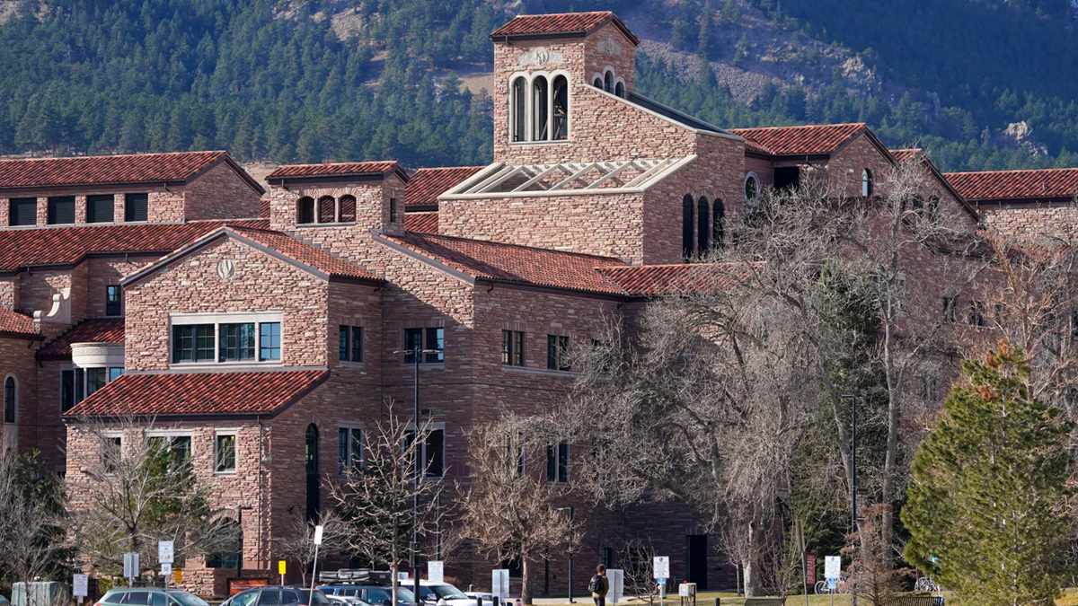 ‘Extreme’ hazing allegations force fraternity suspension, investigation at major US university  at george magazine