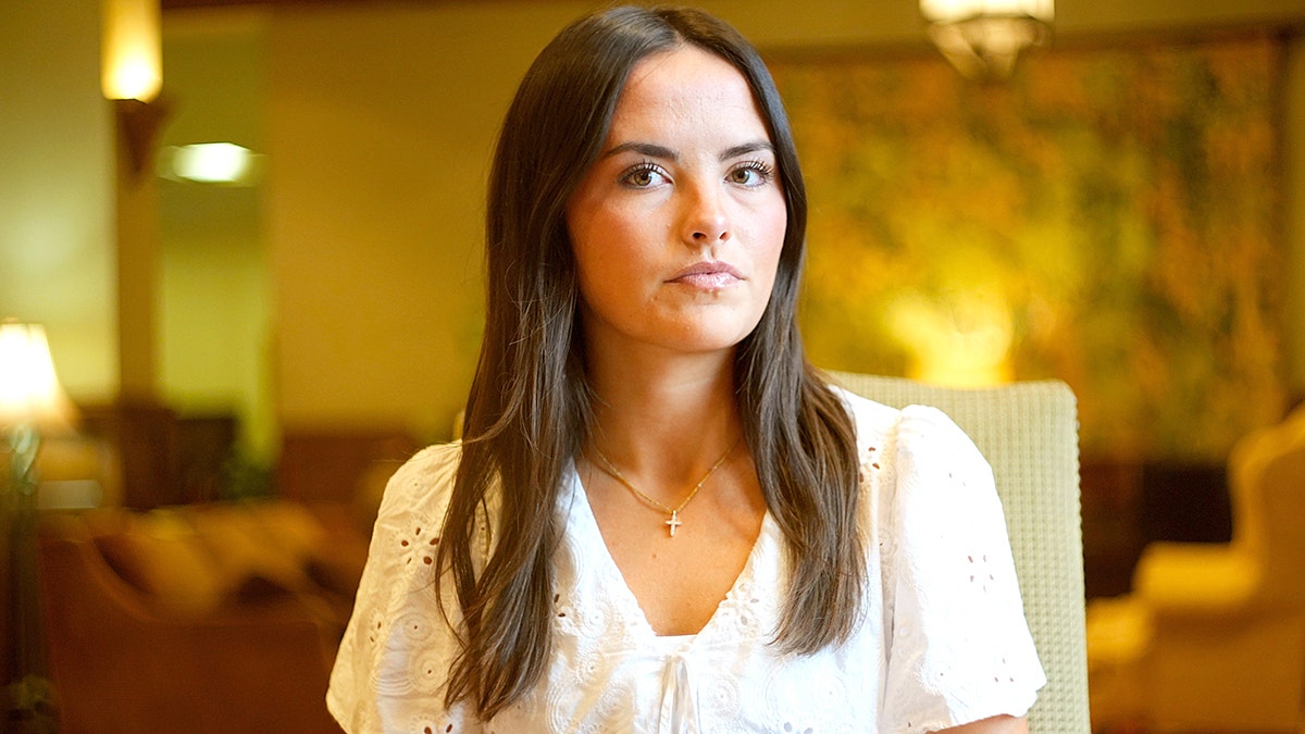 Fox News Campus Radicals Newsletter: Threats, bans and failing grades plague students nationwide  at george magazine