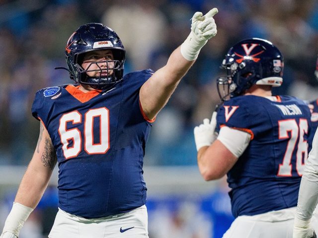 Sens Marsha Blackburn, Maria Cantwell hustling to protect college athletes’ finances in murky NIL world