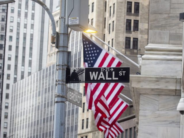 US Chamber of Commerce accused of leading ‘woke corporate America’ as Trump dismantles DEI agenda