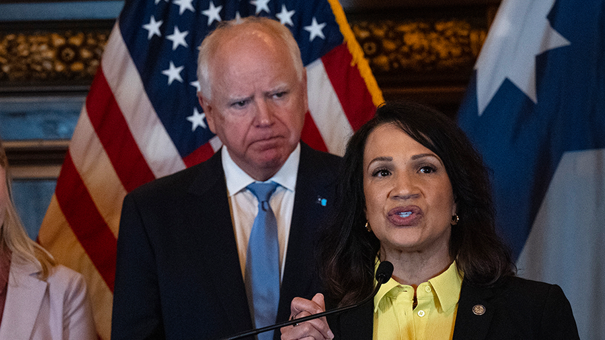 What to know about Minnesota’s ‘Feeding Our Future’ fraud at the center of Trump’s latest crackdown at george magazine