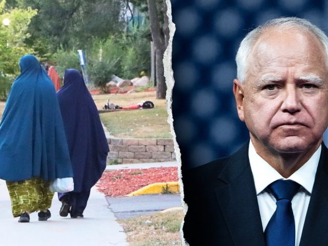 How misreading Somali poverty led Minnesota into its largest welfare scandal