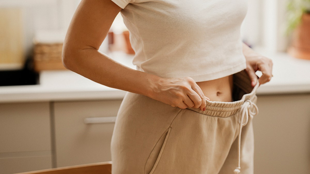 Obesity expert reveals the best way to decide if GLP-1s are right for you at george magazine