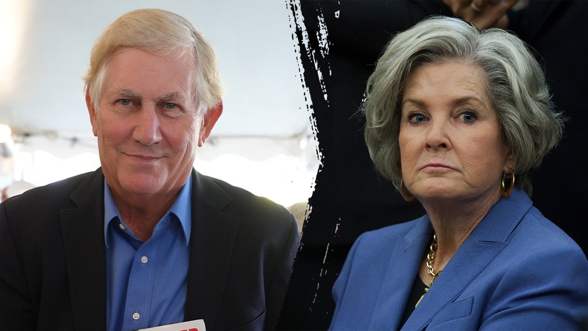 Vanity Fair writer defends Susie Wiles interview, says everything was recorded at george magazine