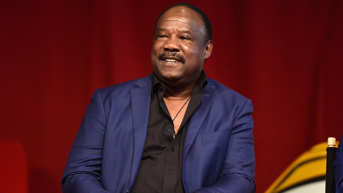 Isiah Whitlock Jr dies at 71 after decades-long career spanning 'The Wire', 'Veep' and Spike Lee films at george magazine