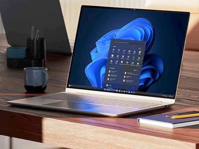 Fake Windows update pushes malware in new ClickFix attack