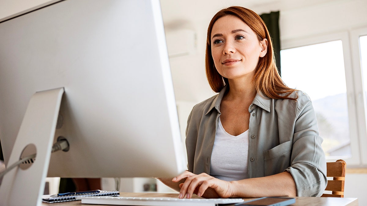 Fox News AI Newsletter: How we can live with AI without losing our humanity at george magazine