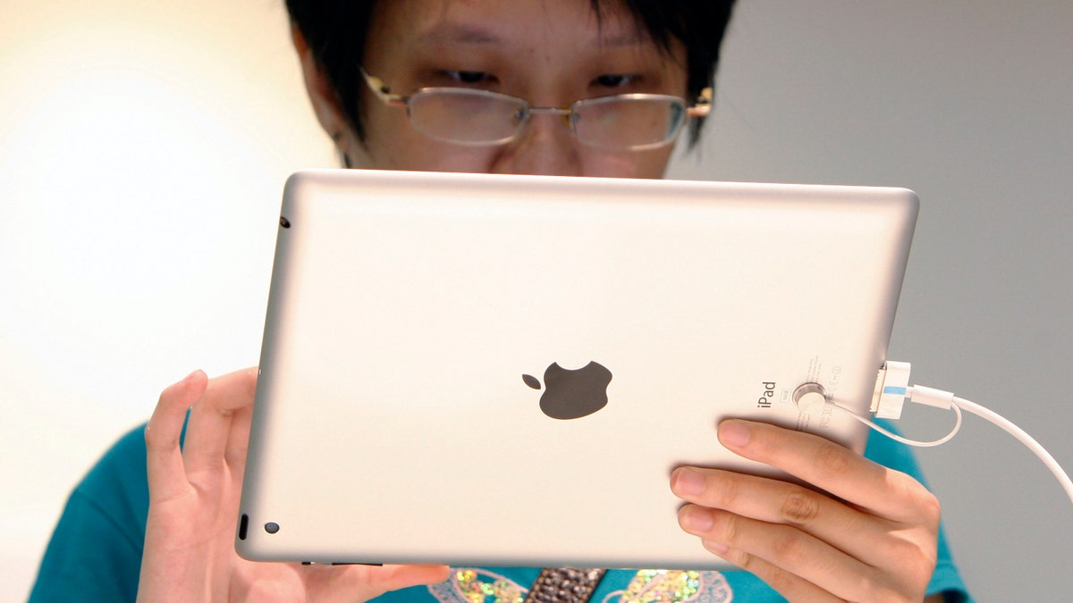 YouTube lets parents limit or block Shorts for teens at george magazine