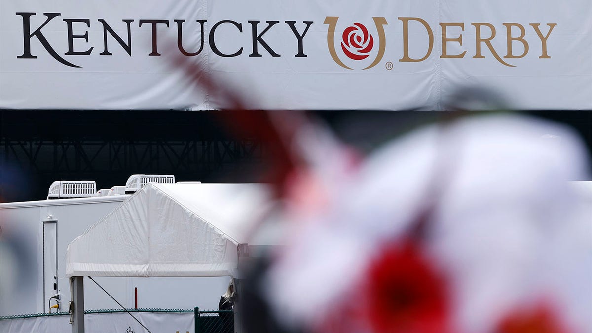 First female Kentucky Derby jockey Diane Crump dead at 77 at george magazine