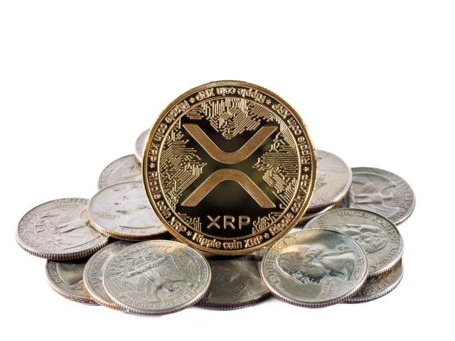 Part 2 – How to Store XRP Safely: Your Strategic Decision Framework