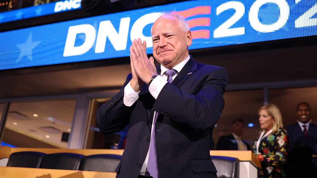 JASON CHAFFETZ: Democrats turned our treasury into a ‘piggy bank for fraudsters’ at george magazine