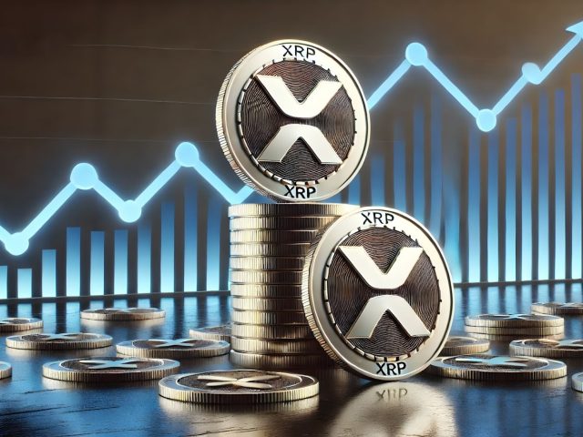 Part 1 – How to Store XRP Safely: The Brutal Truth About Self-Custody