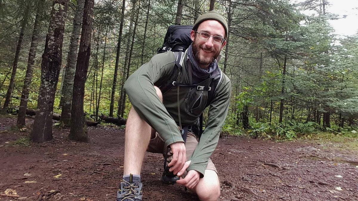 Alex Pretti, 37, identified as man fatally shot by Border Patrol agent in Minneapolis at george magazine