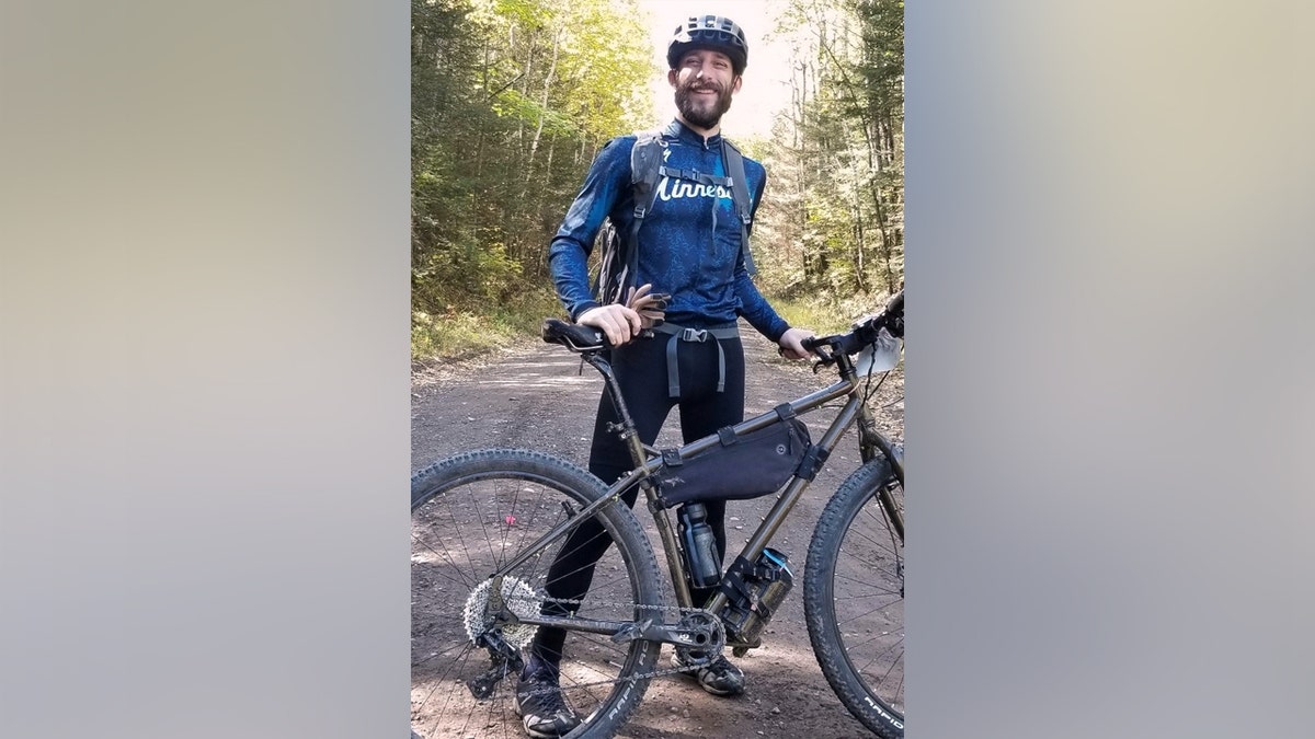 MICHAEL SHELLENBERGER: The left is getting people killed at george magazine