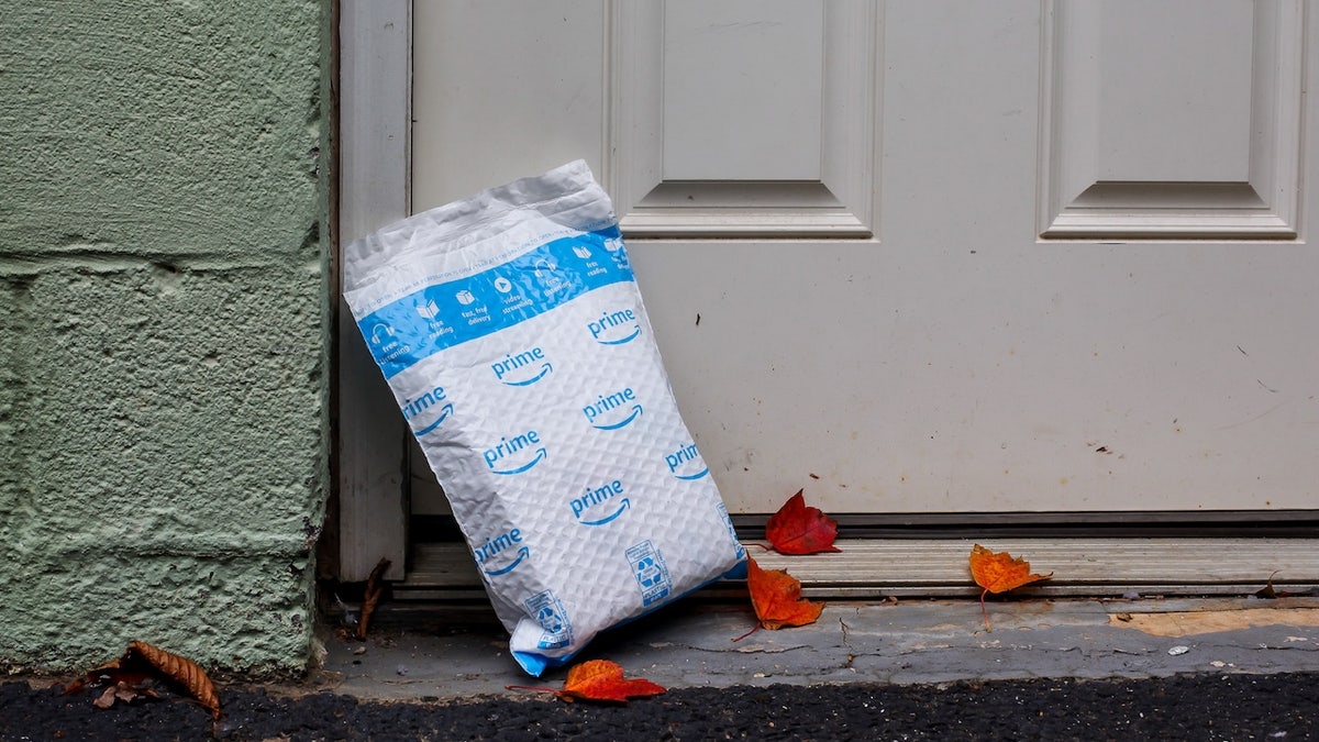 Amazon Prime settlement could put money back in your pocket at george magazine