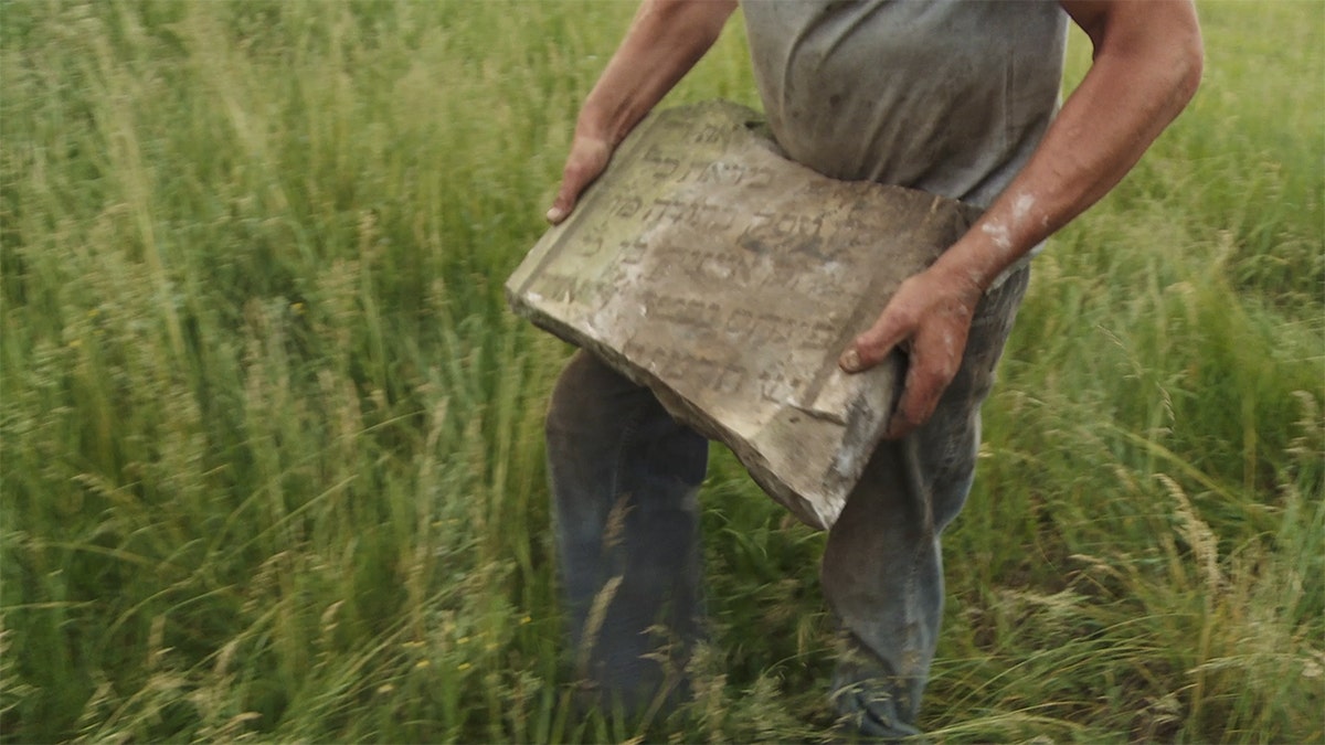 Why Holocaust remembrance matters as history is rewritten and antisemitism surges at george magazine