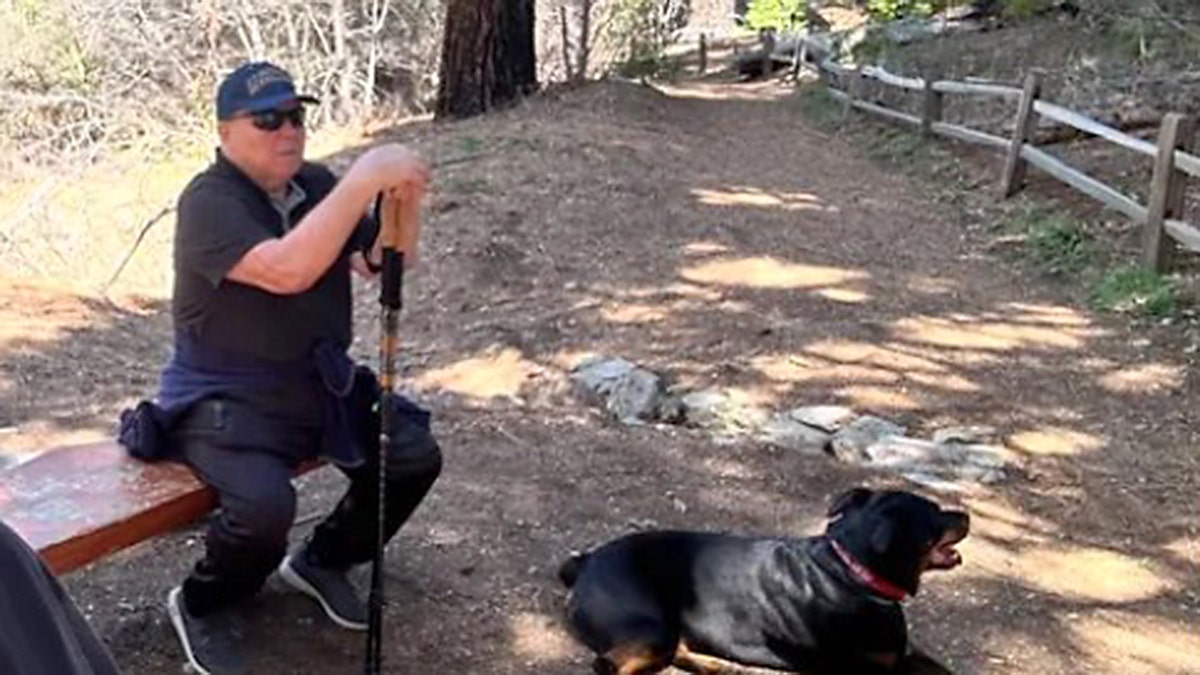 Holocaust survivor killed in Maserati hit-and-run crash at george magazine