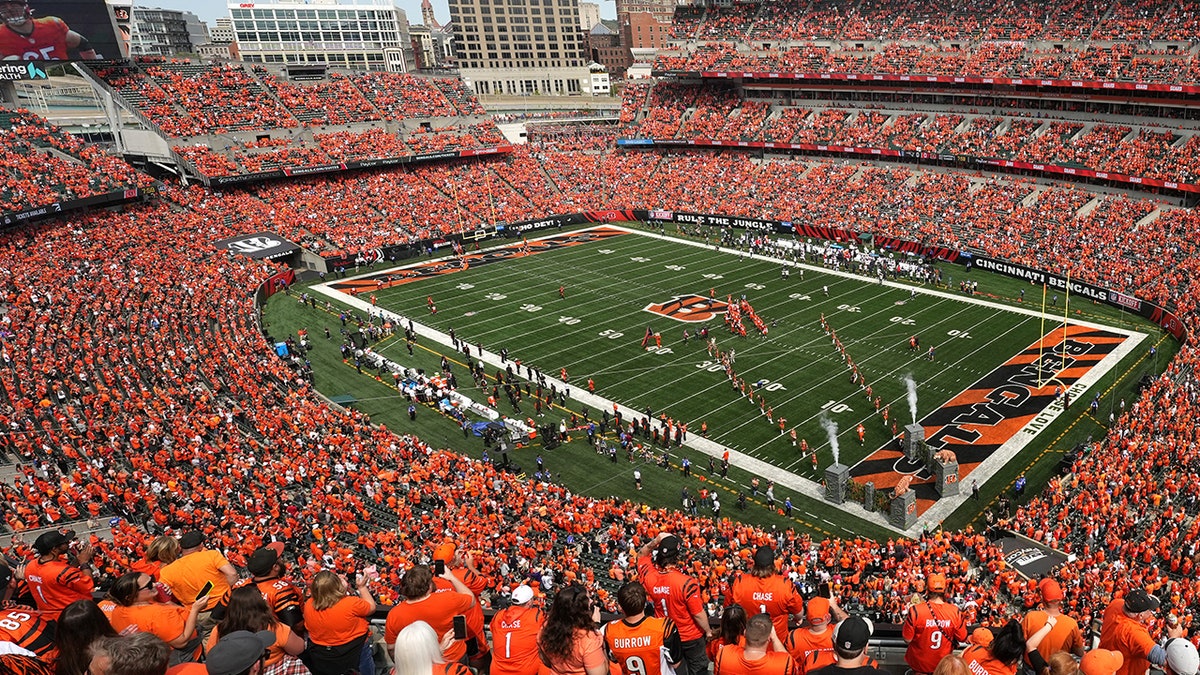 Kim Wood, NFL's first full-time strength coach and weight training pioneer, dead at 80 at george magazine