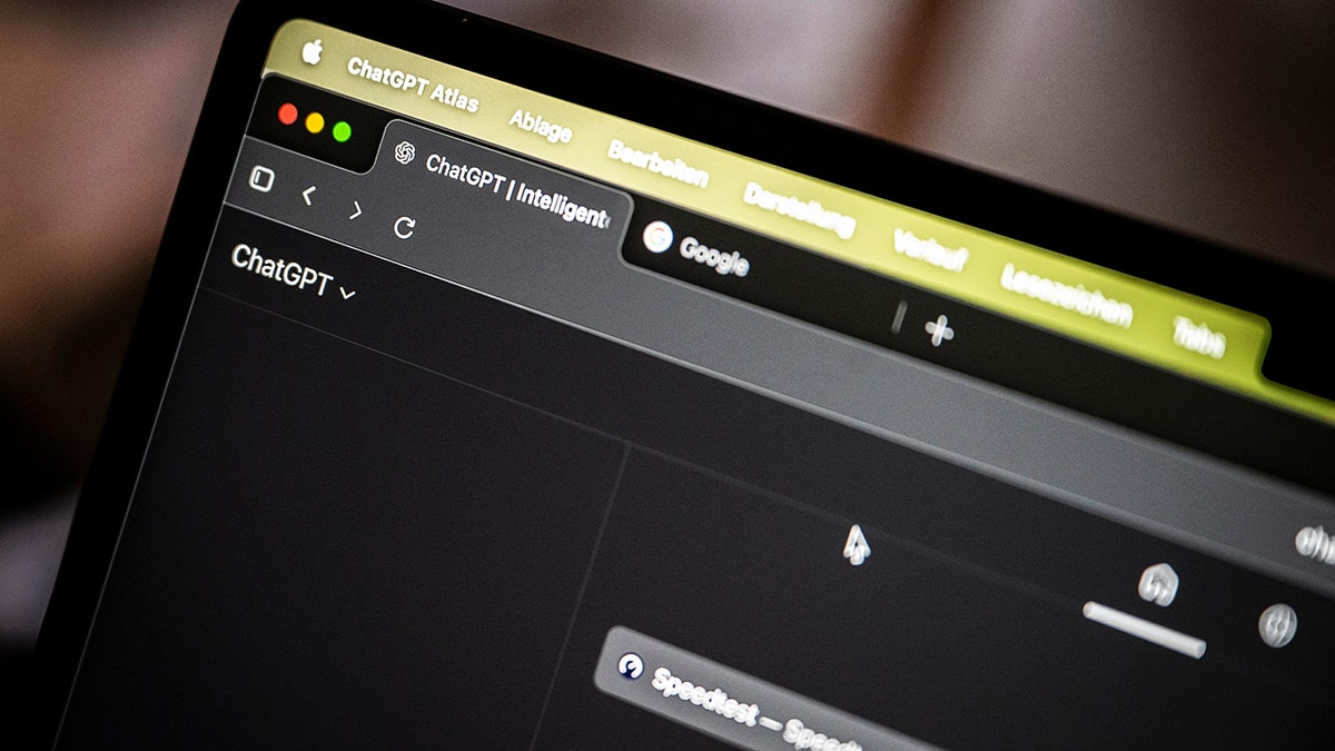 Can AI chatbots trigger psychosis in vulnerable people? at george magazine