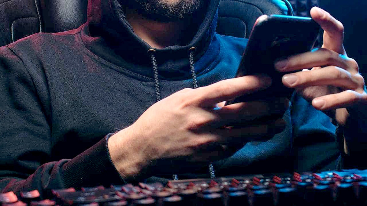 Covenant Health data breach affects nearly 500,000 patients at george magazine