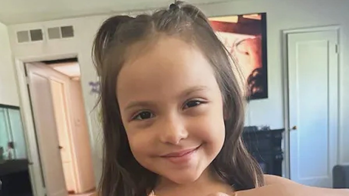 California father says Newsom ignored him after illegal immigrant trucker left daughter unable to walk at george magazine