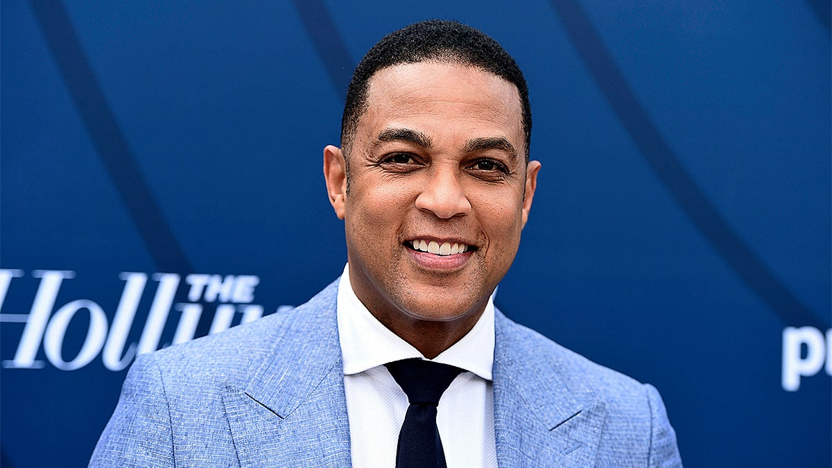 Don Lemon faces federal criminal charges after anti-ICE protest disrupted Minnesota church at george magazine