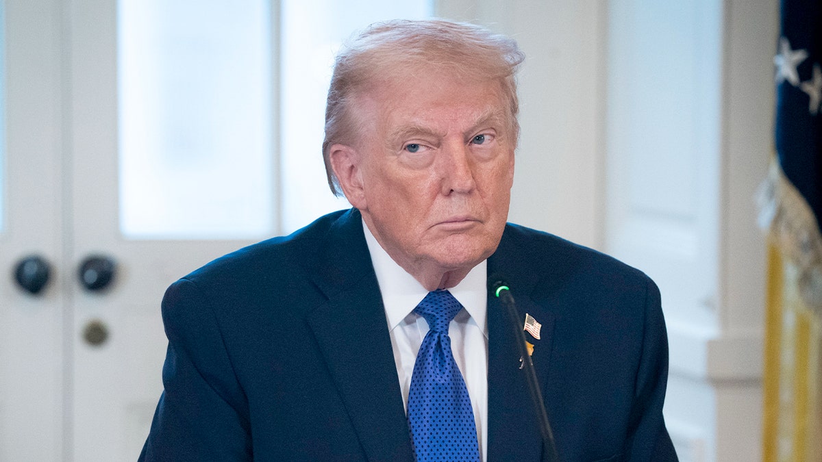 Expert warns of 'extreme violence' in Venezuelan mining as Trump admin eyes mineral reserves at george magazine