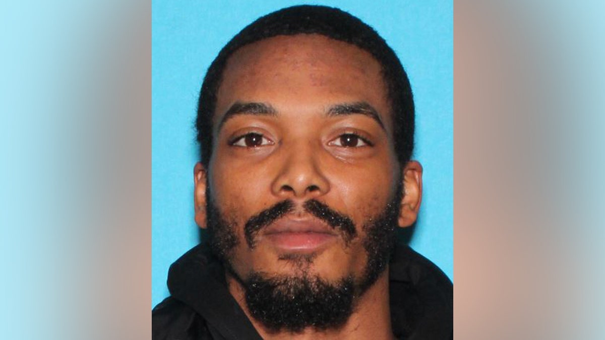 Ex-NFL player missing for 7 months, sister says at george magazine