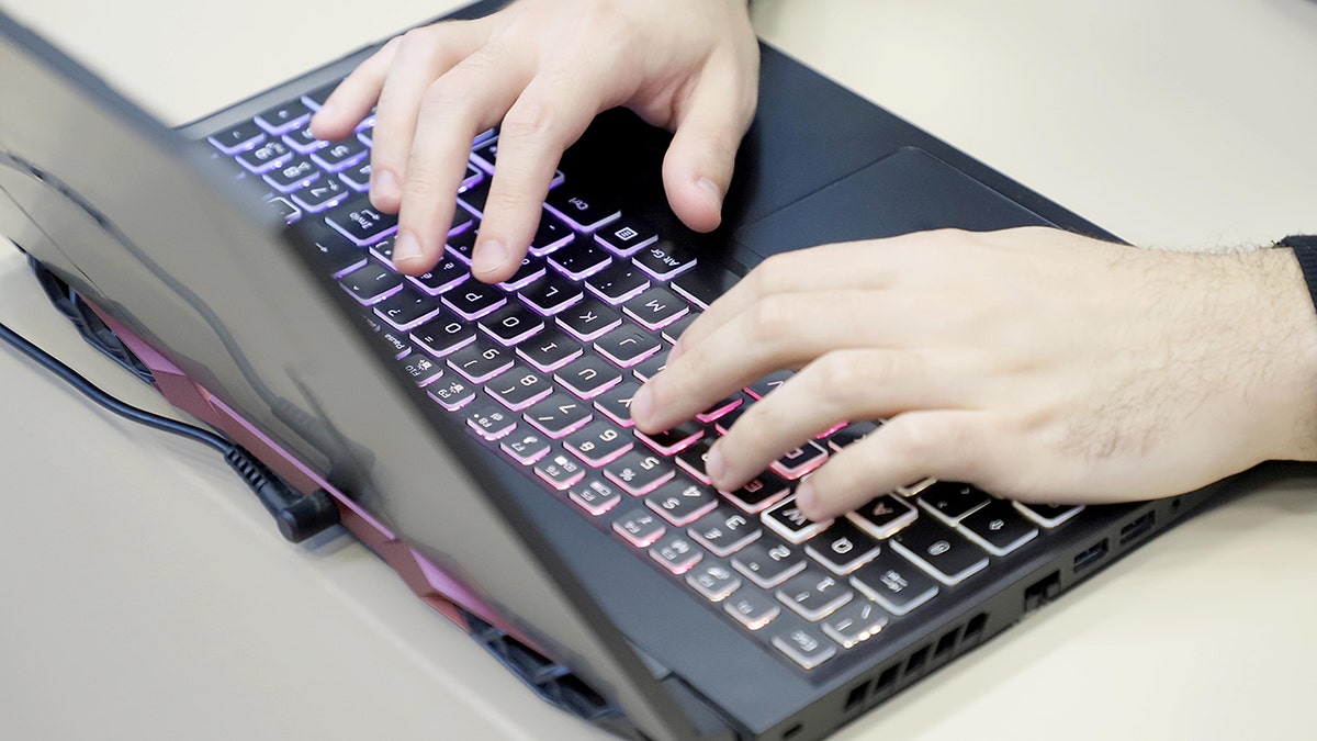 Why clicking the wrong Copilot link could put your data at risk at george magazine