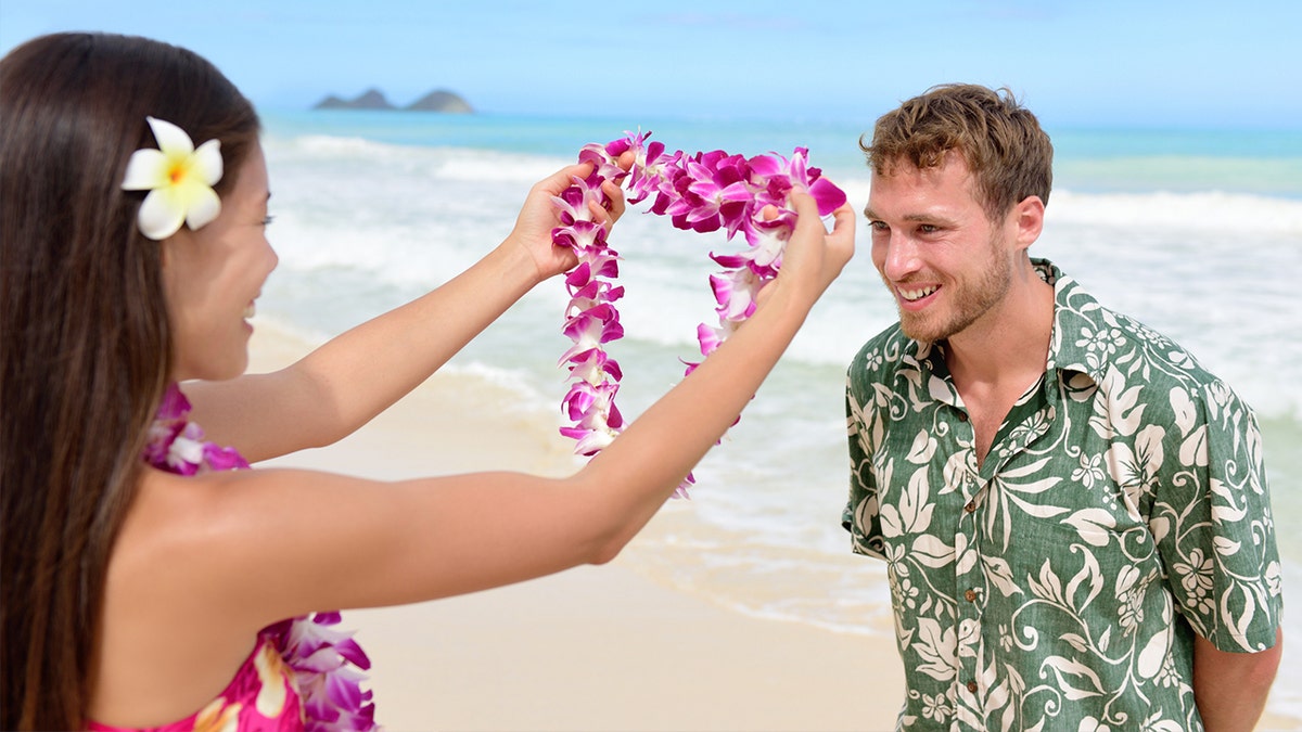 Popular sunny destination to slash 10,000 vacation rentals in affordable housing push at george magazine