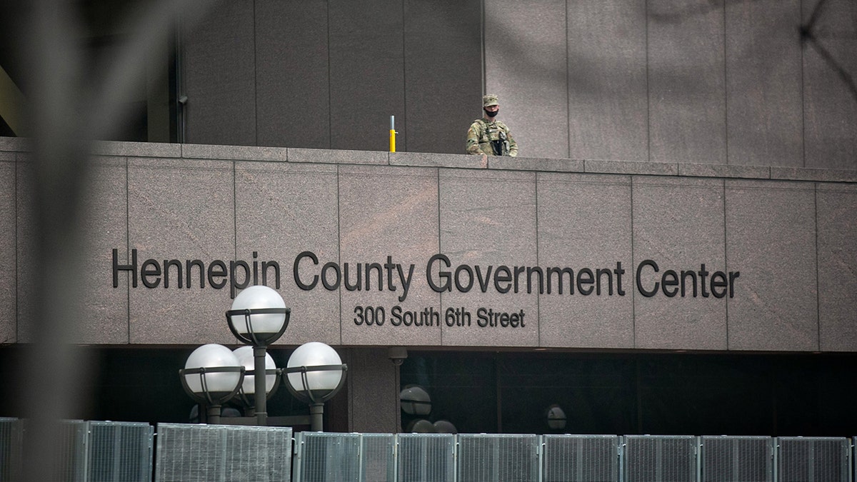 Minneapolis-area leaders condemn ICE, call for removal amid Trump deportation campaign at george magazine