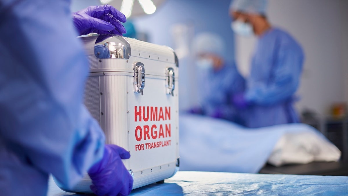 House launches investigation into hospitals allegedly letting foreign patients jump organ transplant lines at george magazine