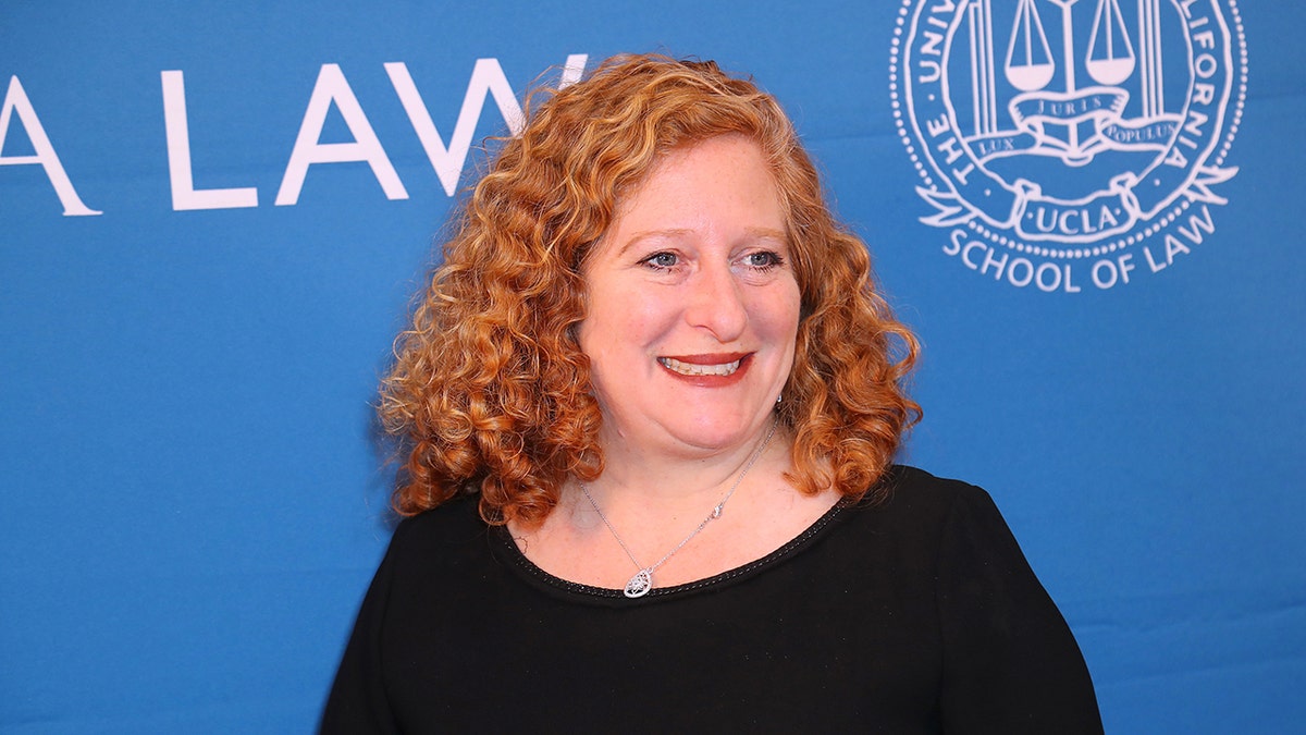 Columbia University anti-Israel group slams new president as 'fascist' over previous encampment bust-up at george magazine