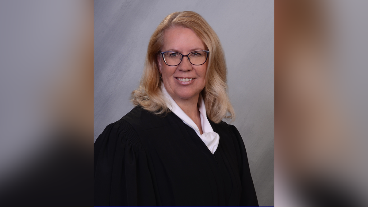 Nevada judge retires after court grants protective order to attorney she was accused of stalking at george magazine