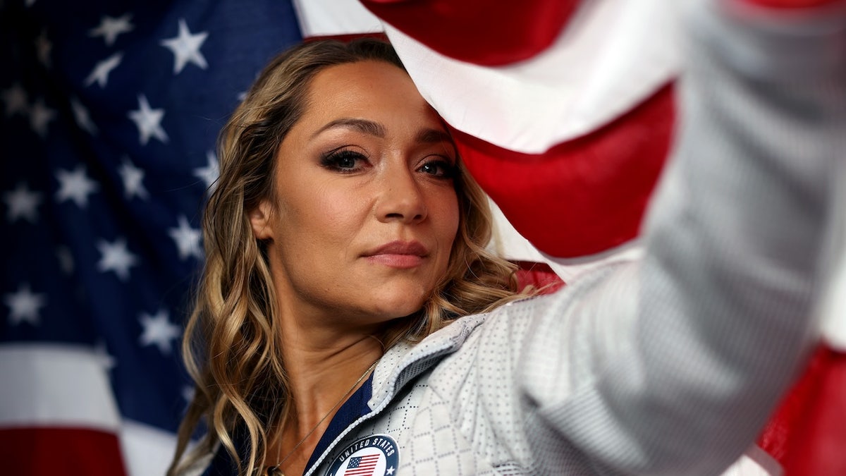 Team Canada found to have manipulated competition that cost American shot at Milan Cortina Olympics at george magazine