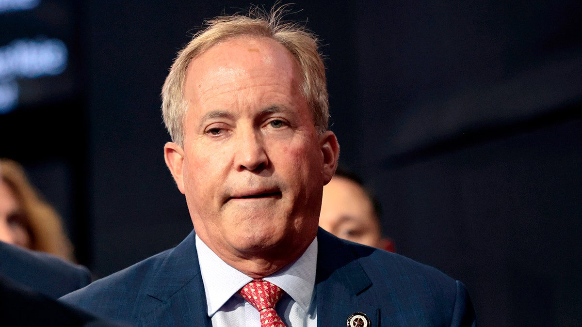 San Antonio ends its abortion travel fund after new state law, legal action at george magazine