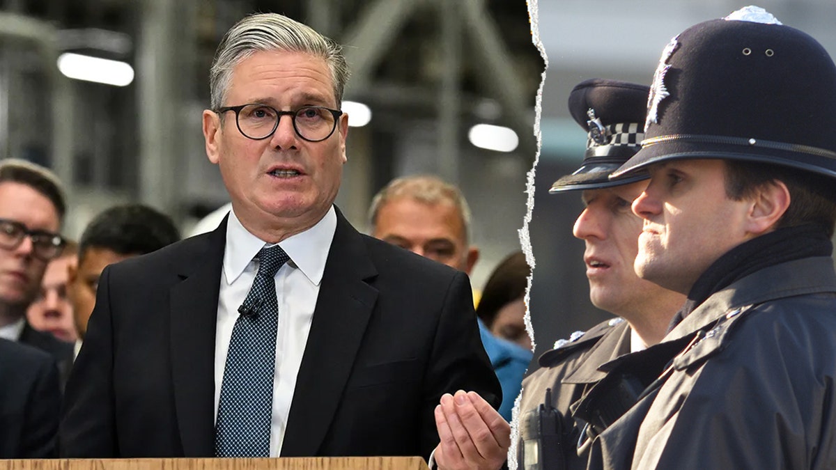 DAVID MARCUS: UK's promotion of first-cousin marriage at odds with Western culture at george magazine