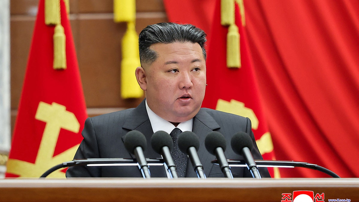 Watchdog highlights nations where Christians face persecution around the globe at george magazine