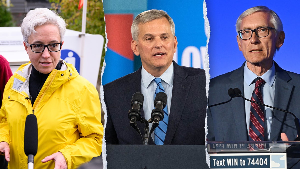 Trump White House readies school choice tax credit as some Dem states push back. Here's where it stands at george magazine